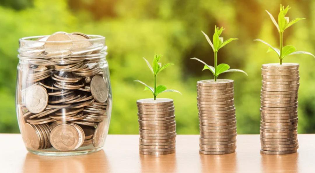 Yatırım D&uuml;nyasına Yeni Girenlerin Sık Yaptığı 11 B&uuml;y&uuml;k Hata 11