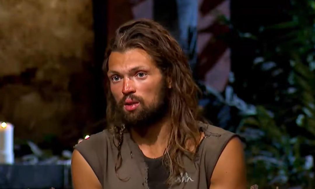 8 Mart akşamı Survivor dan kim elendi? Seyirciyi ikiye bölen isim... 1