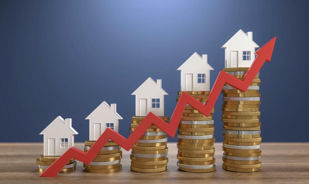 Z Kuşağı Neden Ev Almak Yerine Deneyim Satın Almaya Yöneliyor? 1