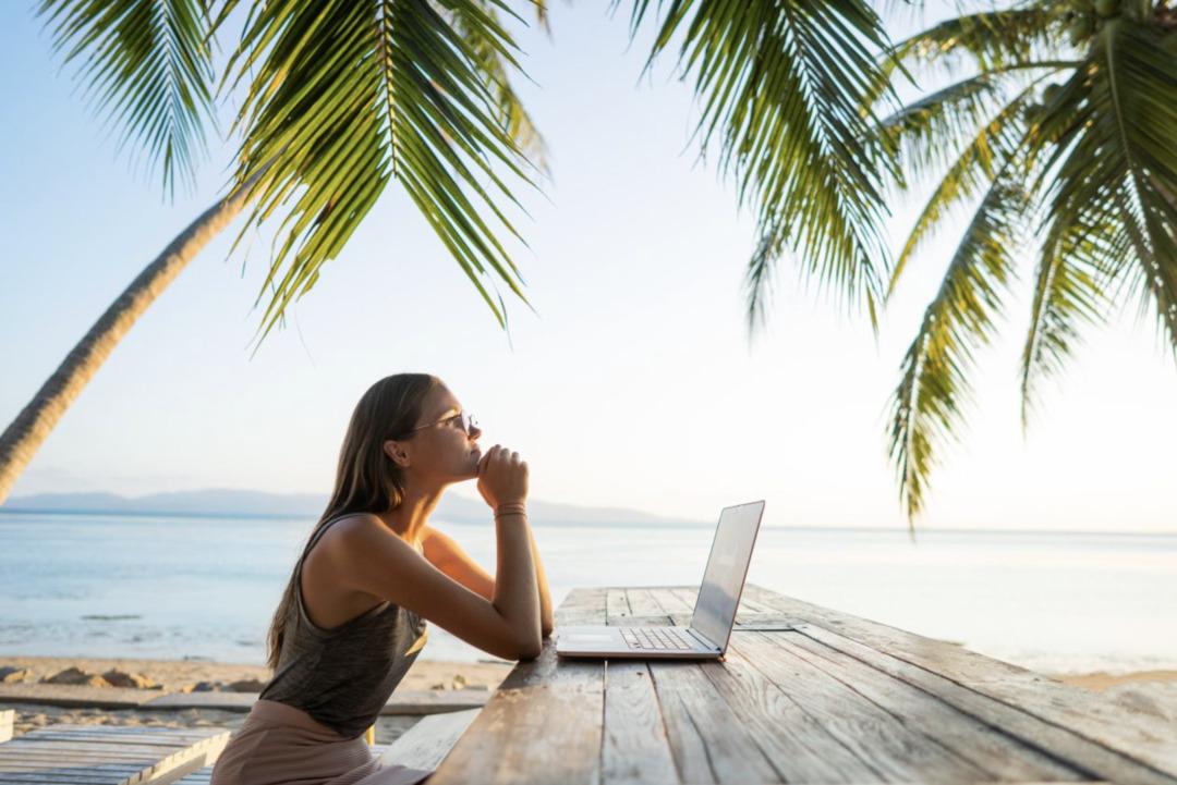 Z Kuşağı Neden Ev Almak Yerine Deneyim Satın Almaya Yöneliyor? 2