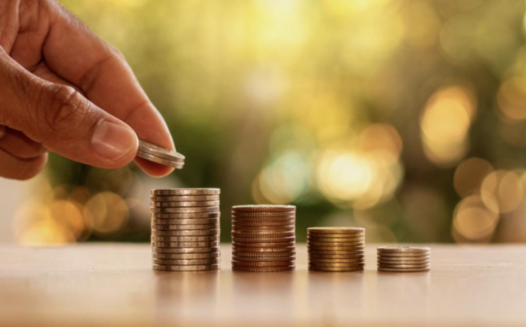 Z Kuşağı Neden Ev Almak Yerine Deneyim Satın Almaya Yöneliyor? 3