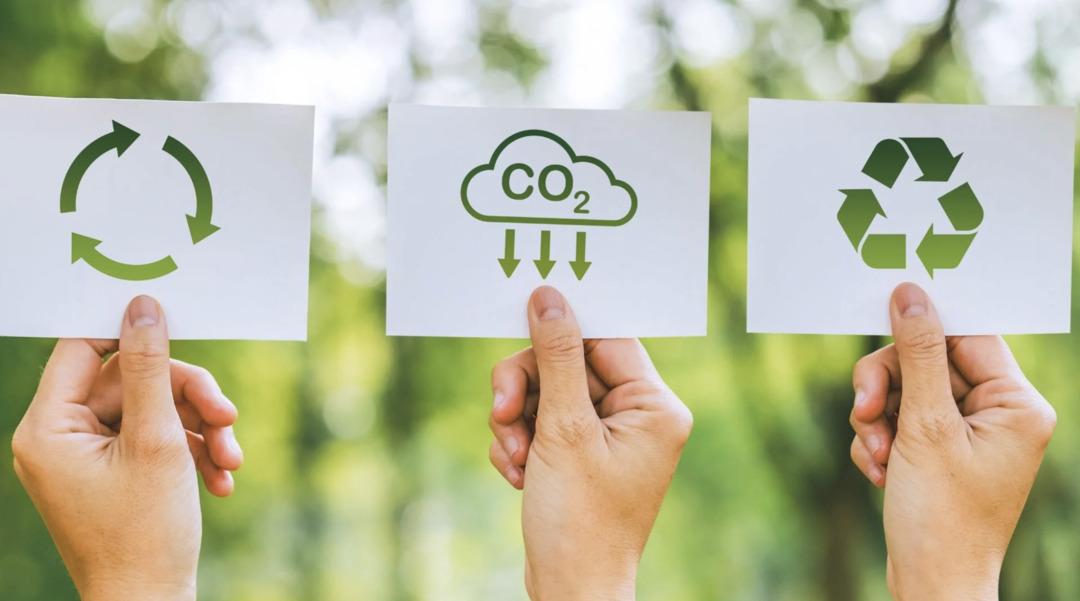 Z Kuşağı Neden Ev Almak Yerine Deneyim Satın Almaya Yöneliyor? 7