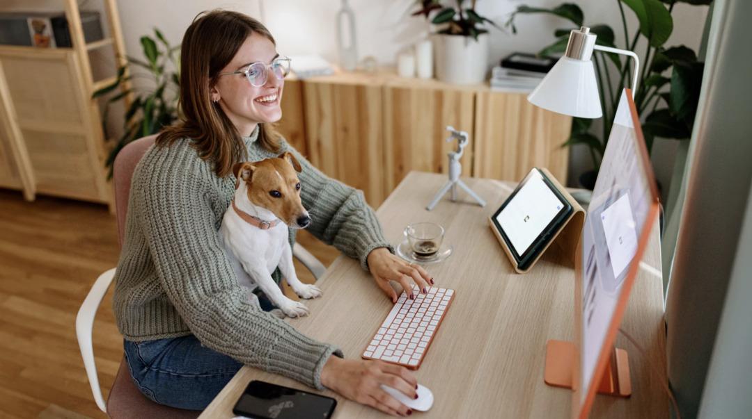 Z Kuşağı Neden Ev Almak Yerine Deneyim Satın Almaya Yöneliyor? 8