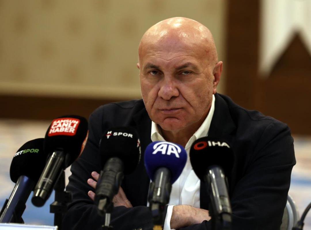 Kadık&ouml;y&rsquo;de nefes kesen ma&ccedil;ı Fenerbah&ccedil;e kazandı! Y&uuml;ksel Yıldırım &ccedil;ıldırdı: "Fenerbah&ccedil;e nin i&ccedil;inden ge&ccedil;erdik" 1