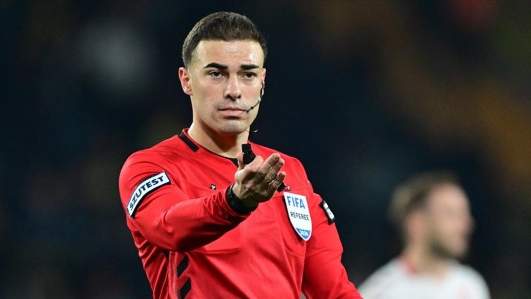 Kadık&ouml;y&rsquo;de nefes kesen ma&ccedil;ı Fenerbah&ccedil;e kazandı! Y&uuml;ksel Yıldırım &ccedil;ıldırdı: "Fenerbah&ccedil;e nin i&ccedil;inden ge&ccedil;erdik" 4