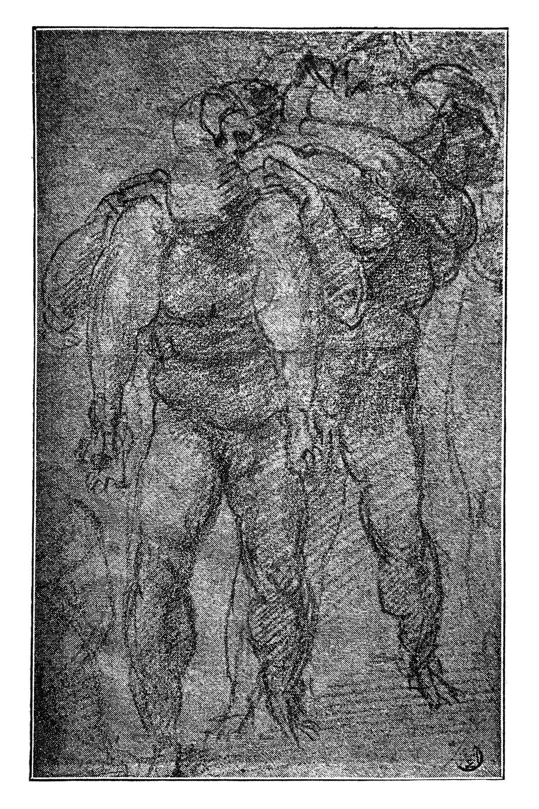 Döneminin dev iydi! İlginç kafatası: 1200 yıl öncesinde yapılmış 1