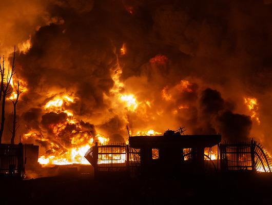 Putin'den İran'ın yeni liderine dikkat &ccedil;eken mesaj