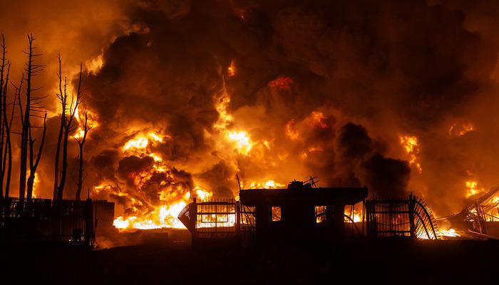 Putin'den İran'ın yeni liderine dikkat &ccedil;eken mesaj