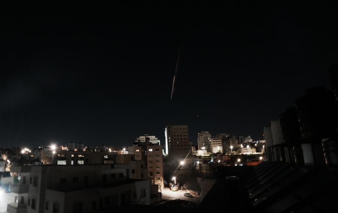 Savaşta 10. gün! İran yeni liderini seçer seçmez saldırı başlattı 1