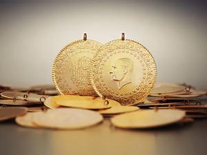 Altın haftaya düşüşle başladı! Gram altın kaç TL? (9 Mart 2026)