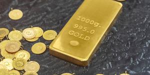 Altında d&uuml;ş&uuml;ş: Piyasalar sarsıldı! İşte gram altın ve &ccedil;eyrek altın fiyatı