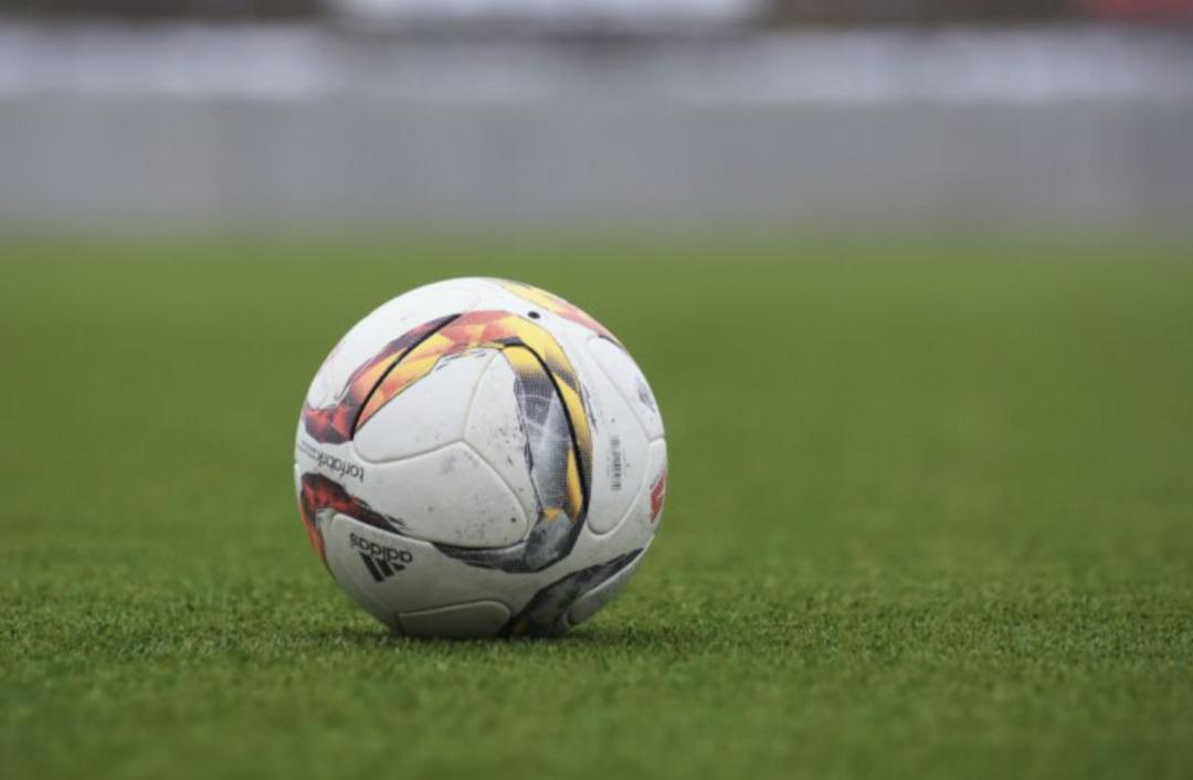 Spor Kulüplerinin Batık Ekonomisi: Milyarlık Takımlar Nasıl Borç Batağında? 3