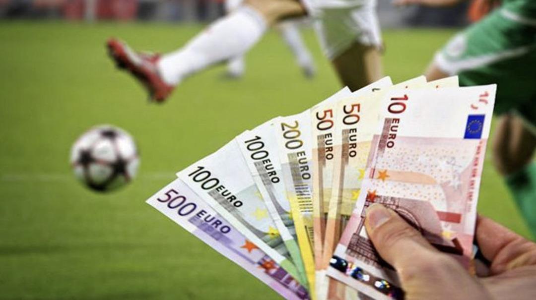 Spor Kulüplerinin Batık Ekonomisi: Milyarlık Takımlar Nasıl Borç Batağında? 5