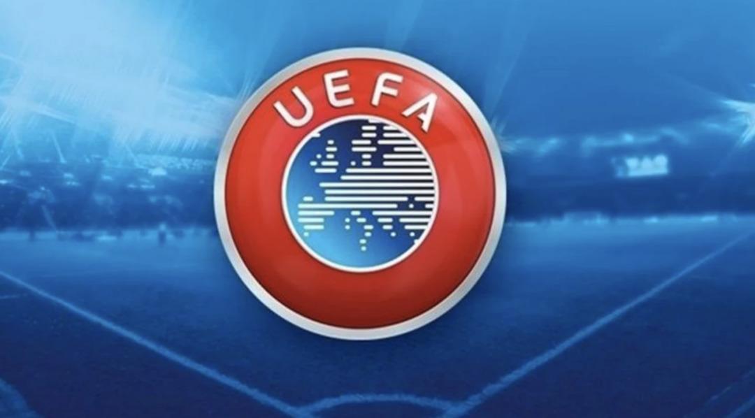 Spor Kulüplerinin Batık Ekonomisi: Milyarlık Takımlar Nasıl Borç Batağında? 6