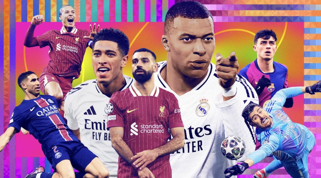 Spor Kulüplerinin Batık Ekonomisi: Milyarlık Takımlar Nasıl Borç Batağında? 7