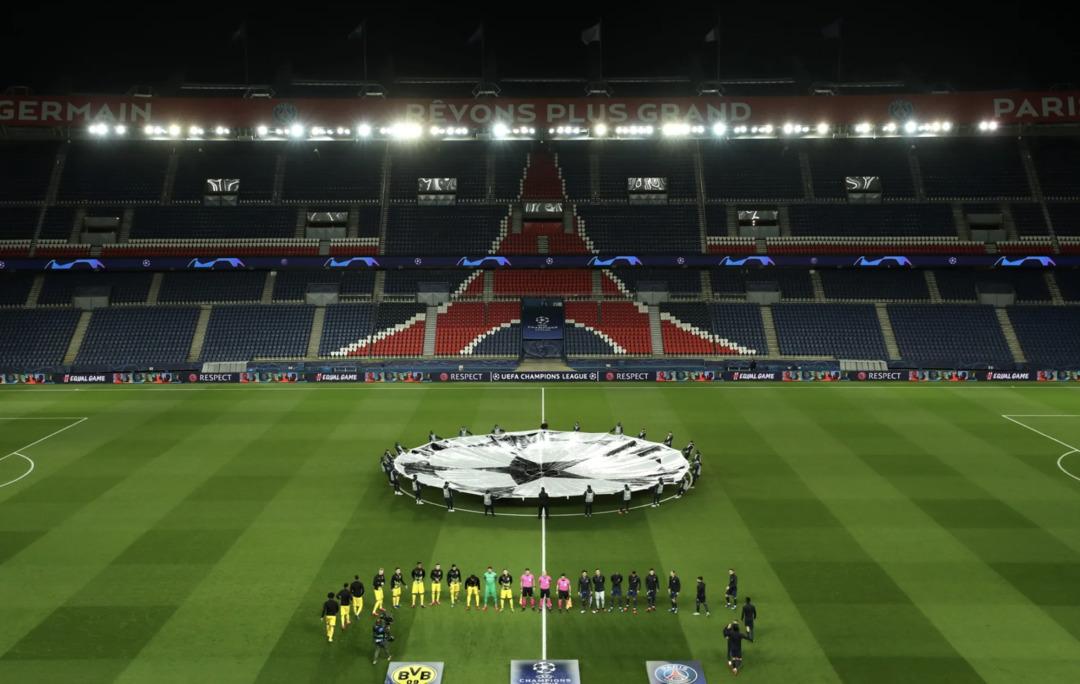 Spor Kulüplerinin Batık Ekonomisi: Milyarlık Takımlar Nasıl Borç Batağında? 8