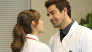 Doktor: Başka Hayatta gerçek hikaye mi, konusu ne? Oyuncular merak edildi