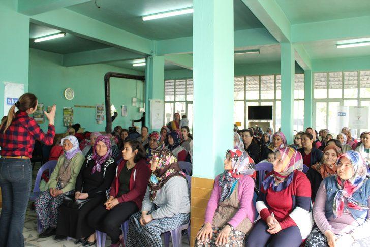 Merkez Haberleri: Erzurumsporda Özer Hurmacı ile yollar ayrıldı Merkez Haberleri: Erzurumsporda Özer Hurmacı ile yollar ayrıldı