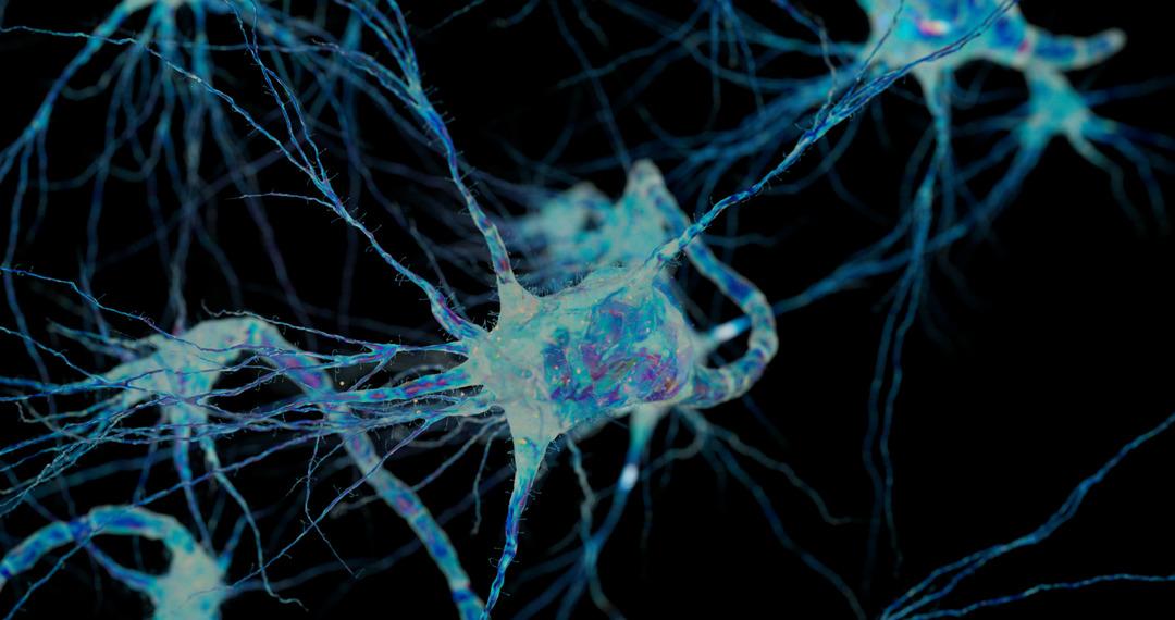 Uzay virüsünden korktular! "Radyasyon bakterileri değiştirebilir" 2