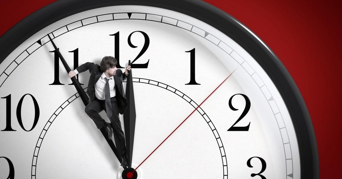 Zengin Gibi G&ouml;r&uuml;nme Tuzağına D&uuml;şmeden Stat&uuml; İnşa Etmenin 10 Yolu 5