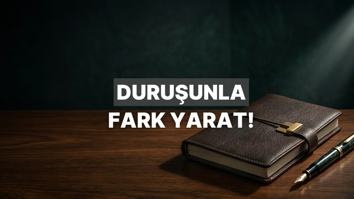 Zengin Gibi G&ouml;r&uuml;nme Tuzağına D&uuml;şmeden Stat&uuml; İnşa Etmenin 10 Yolu