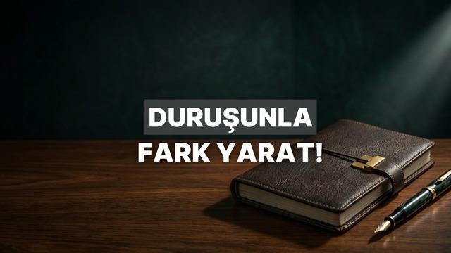 Zengin Gibi Görünme Tuzağına Düşmeden Statü İnşa Etmenin 10 Yolu