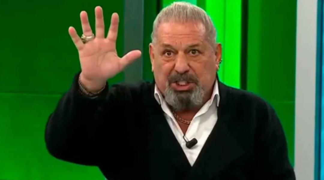 Erman Toroğlu bunu kimse bilmiyor diyerek duyurdu! TFF de kural değişikliği 1