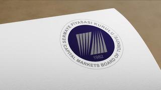 SPK'dan Borsa İstanbul i&ccedil;in yeni karar