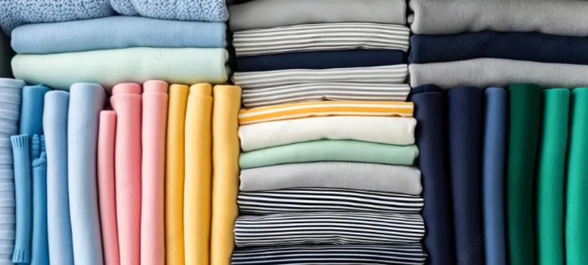 Zengin Gibi G&ouml;r&uuml;nme Tuzağına D&uuml;şmeden Stat&uuml; İnşa Etmenin 10 Yolu 3