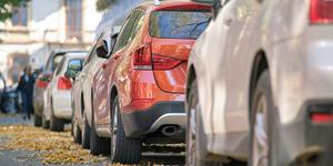 &Ouml;TV&rsquo;siz ara&ccedil; bekleyenler dikkat!