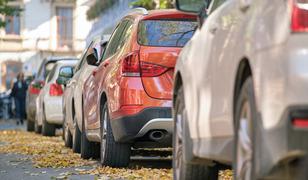 &Ouml;TV&rsquo;siz ara&ccedil; bekleyenler dikkat: Resmi Gazete&rsquo;de yayımlandı!