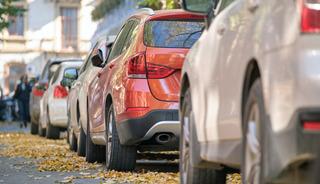 &lsquo;Şahıs hesaplara g&ouml;ndermeyin&rsquo; uyarısı geldi!