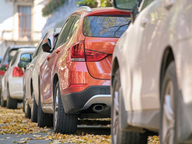 Emeklilere &Ouml;TV&rsquo;siz ara&ccedil; teklifi Meclis&rsquo;te! Sadece onları kapsayacak