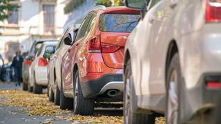 Yoğunluk başladı: ‘Şahıs hesaplara göndermeyin’ uyarısı geldi!