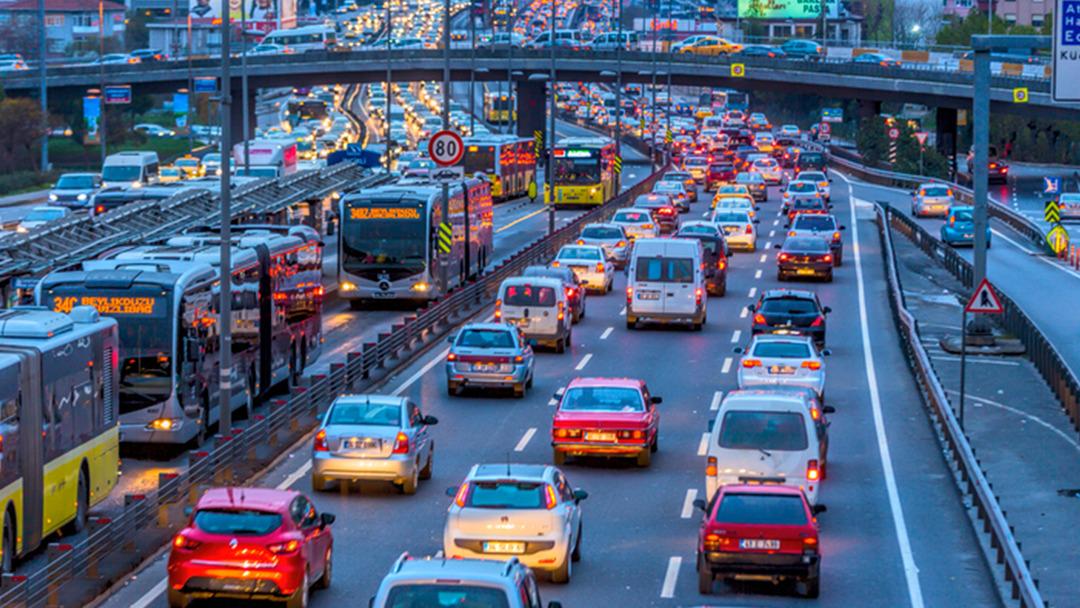 Bunu bilmeyen yandı! Bayramda yollara dikkat: Cezalar bu kez cep yakacak 4