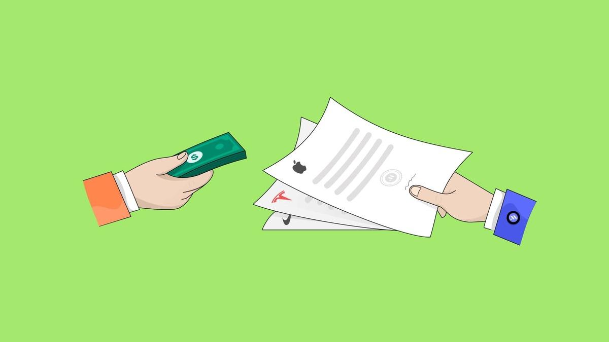 &ldquo;Giffen Malları&ldquo;: Fiyatı Arttık&ccedil;a Talebi de Artan Tuhaf &Uuml;r&uuml;nler Neler? 1