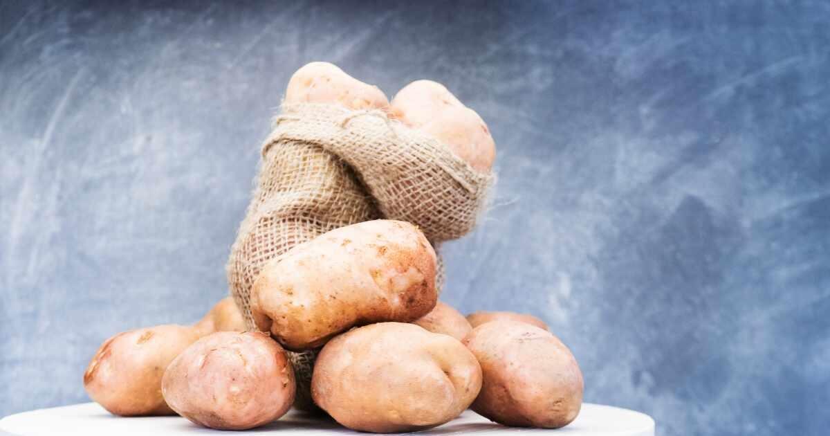 &ldquo;Giffen Malları&ldquo;: Fiyatı Arttık&ccedil;a Talebi de Artan Tuhaf &Uuml;r&uuml;nler Neler? 3