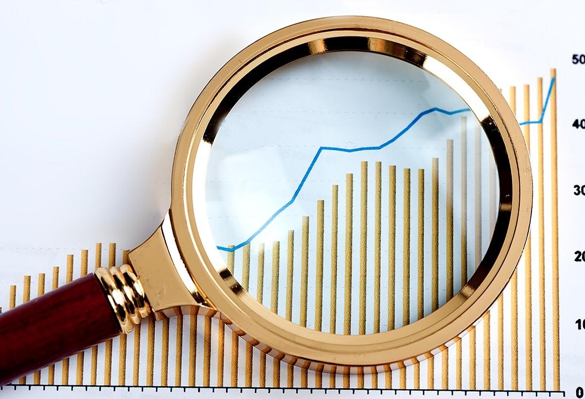 &ldquo;Giffen Malları&ldquo;: Fiyatı Arttık&ccedil;a Talebi de Artan Tuhaf &Uuml;r&uuml;nler Neler? 4