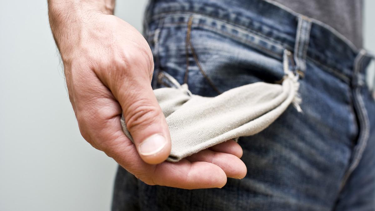 &ldquo;Giffen Malları&ldquo;: Fiyatı Arttık&ccedil;a Talebi de Artan Tuhaf &Uuml;r&uuml;nler Neler? 6