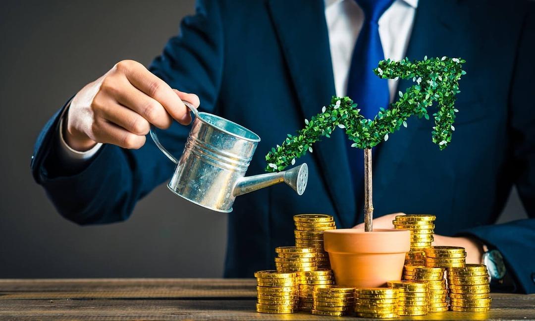 Temett&uuml; Emekliliği Cidden M&uuml;mk&uuml;n m&uuml; Yoksa Sadece Sosyal Medya Efsanesi mi? 1