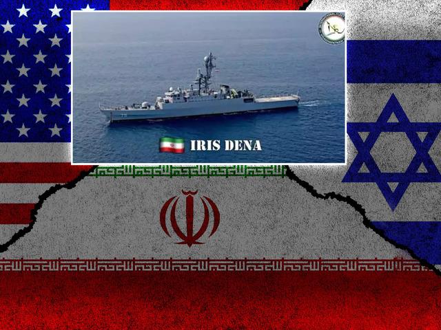 'Şeref konuğu' olarak &ccedil;ağırdı! Konumunu İsrail'e g&ouml;nderdi: Hintlilerin ihaneti d&uuml;nyanın g&uuml;ndeminde!