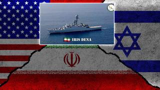 'Şeref konuğu' olarak çağırdı! Konumunu İsrail'e gönderdi: Hintlilerin ihaneti dünyanın gündeminde!