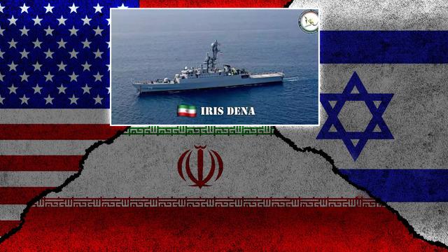 'Şeref konuğu' olarak çağırdı! Konumunu İsrail'e gönderdi: Hintlilerin ihaneti dünyanın gündeminde!