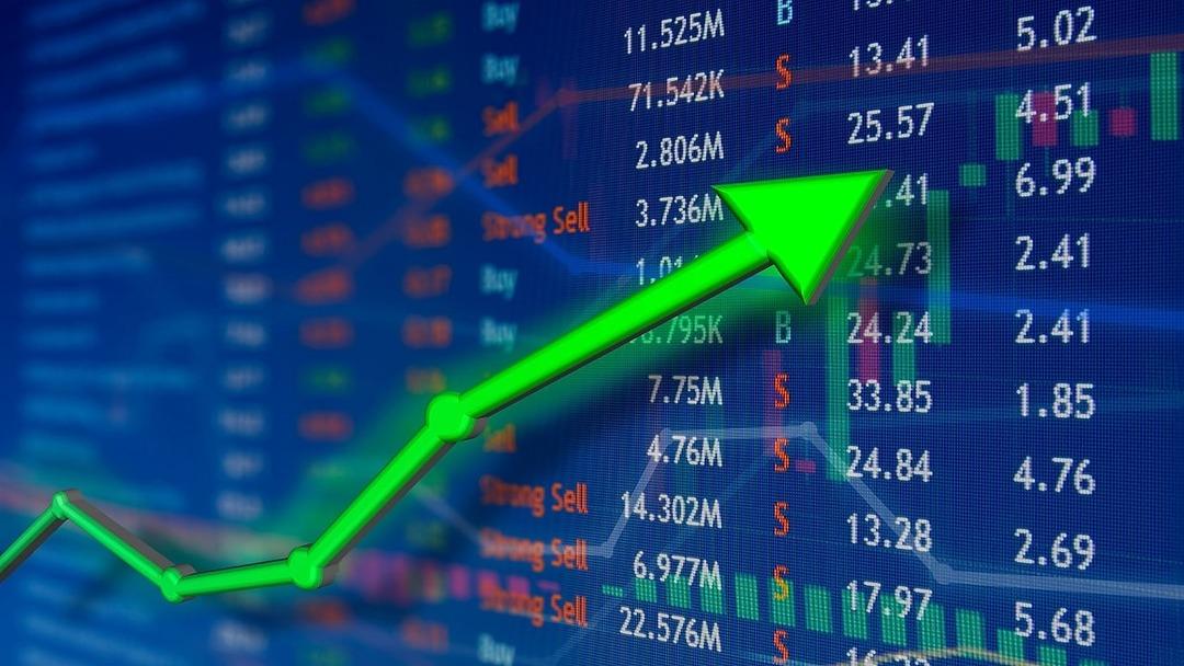 Temett&uuml; Emekliliği Cidden M&uuml;mk&uuml;n m&uuml; Yoksa Sadece Sosyal Medya Efsanesi mi? 3