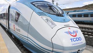 Bakan Uraloğlu a&ccedil;ıkladı: 30 milyon yolcuya hizmet