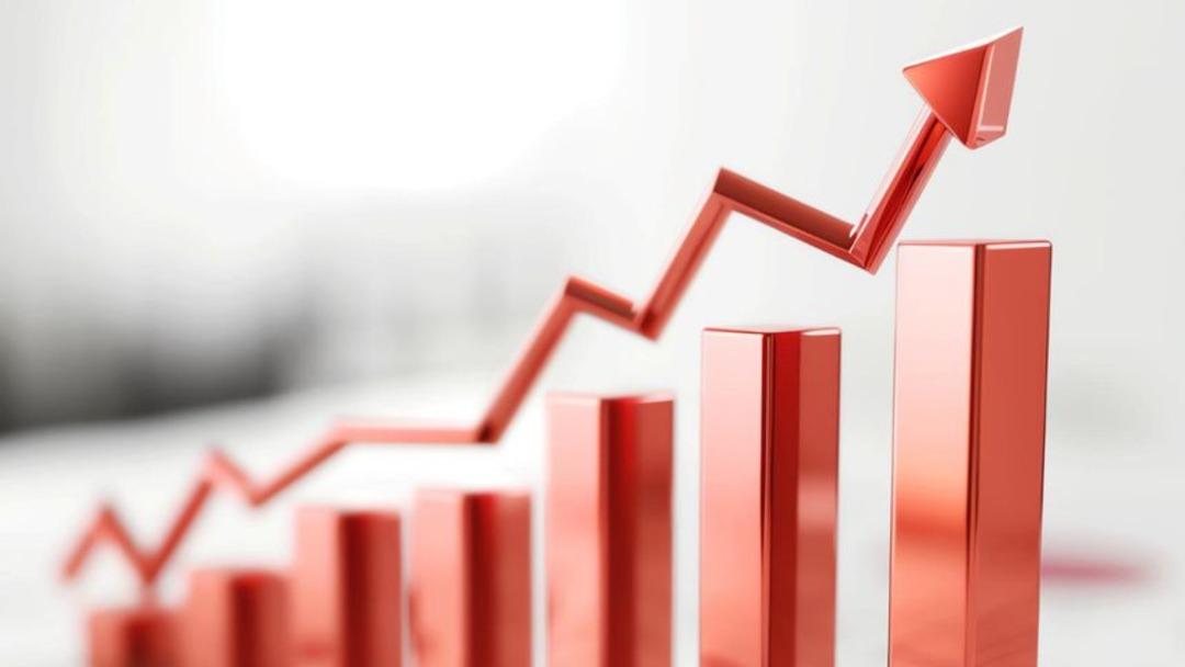 Temett&uuml; Emekliliği Cidden M&uuml;mk&uuml;n m&uuml; Yoksa Sadece Sosyal Medya Efsanesi mi? 4