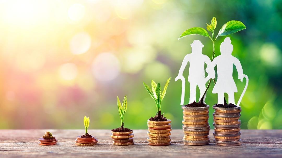 Temett&uuml; Emekliliği Cidden M&uuml;mk&uuml;n m&uuml; Yoksa Sadece Sosyal Medya Efsanesi mi? 2