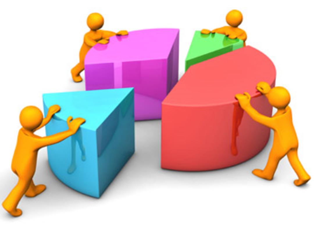 Temett&uuml; Emekliliği Cidden M&uuml;mk&uuml;n m&uuml; Yoksa Sadece Sosyal Medya Efsanesi mi? 5