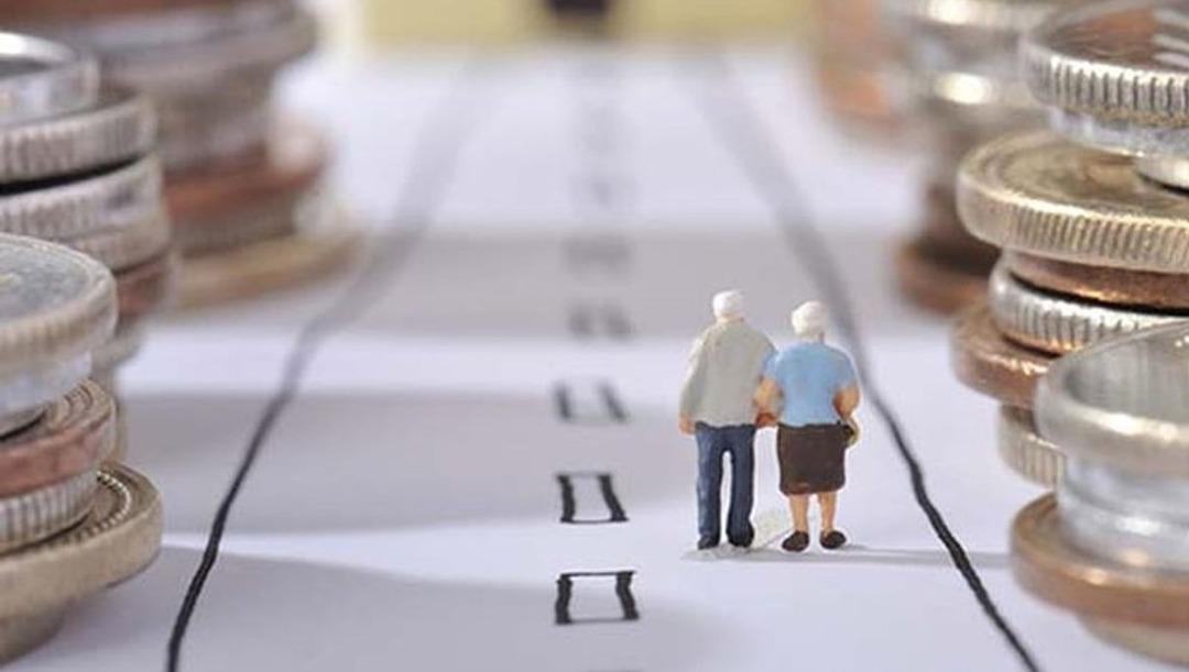 Temett&uuml; Emekliliği Cidden M&uuml;mk&uuml;n m&uuml; Yoksa Sadece Sosyal Medya Efsanesi mi? 7