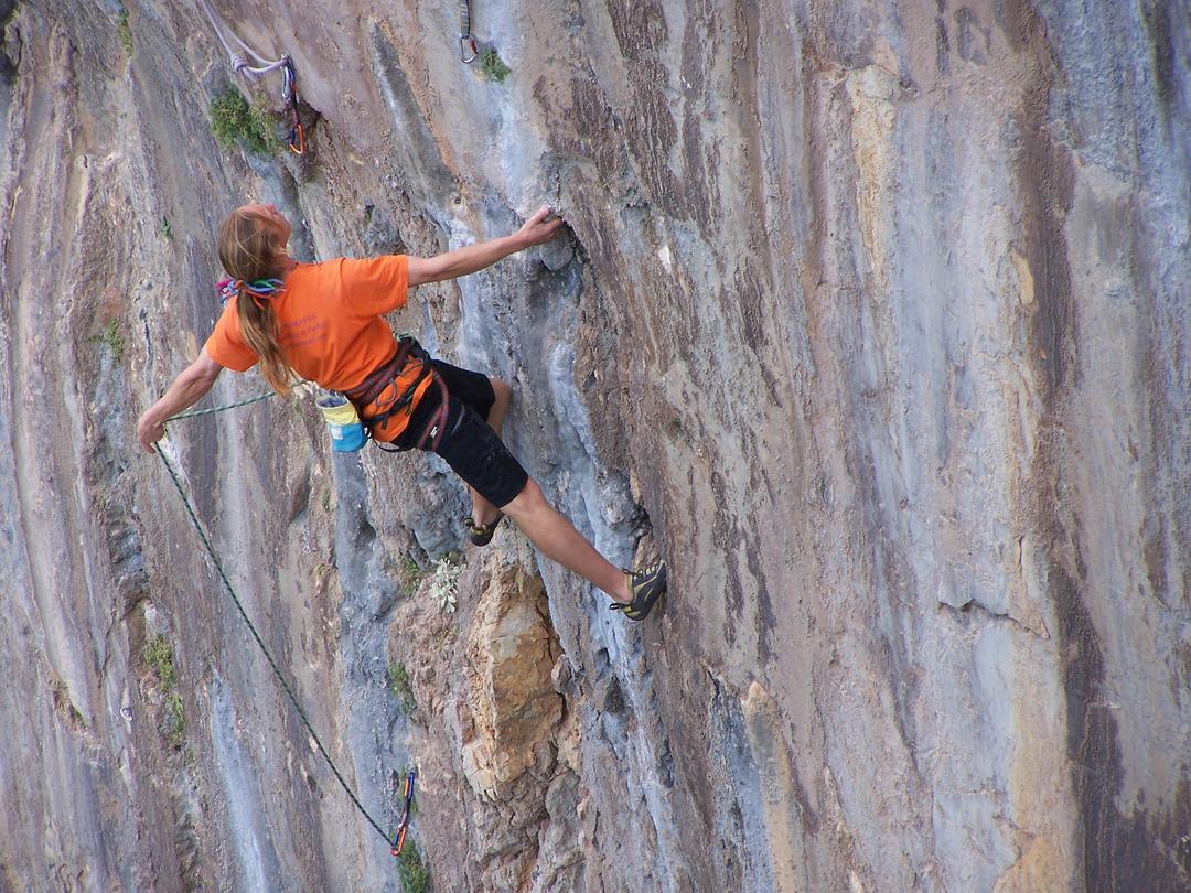 Turistler akın akın gidiyor: 1 haftalık tur 3 bin avro! Likya Yolu na yoğun ilgi 3